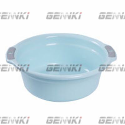 DME Mirror Polishing Home Appliance Mold 2344 Steel 500K Household Injection Mould