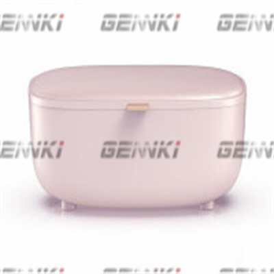 Cloth Dryer 2344 Steel Plastic Injection Mold Maker SPI Household Appliance Industry
